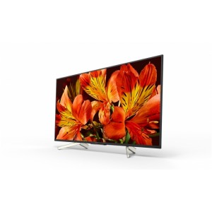 Sony 43 INCH BRAVIA 4K HDR PROFESSIONAL DISPLAY [FW-43BZ35F AF1]